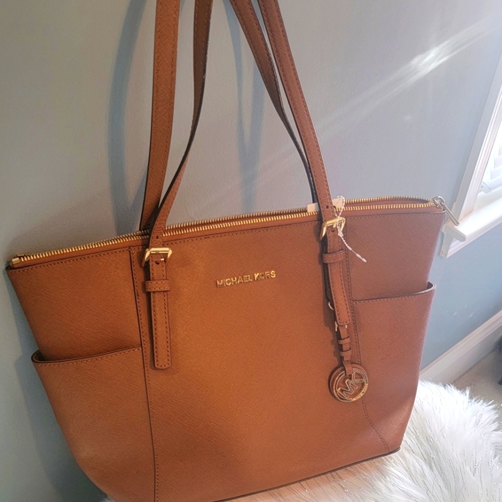 Michael Kors Bag